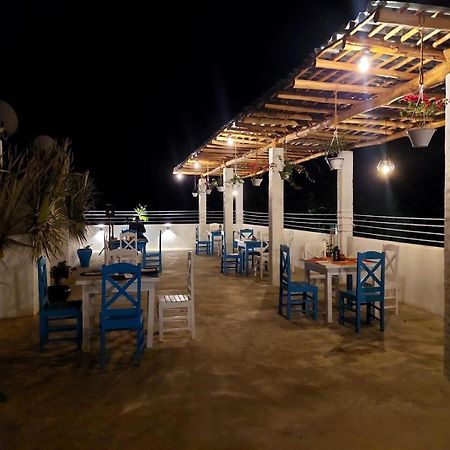 Kingcity Resort Anuradhapura Bagian luar foto
