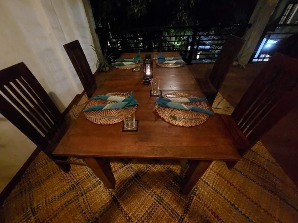 Kingcity Resort Anuradhapura Bagian luar foto