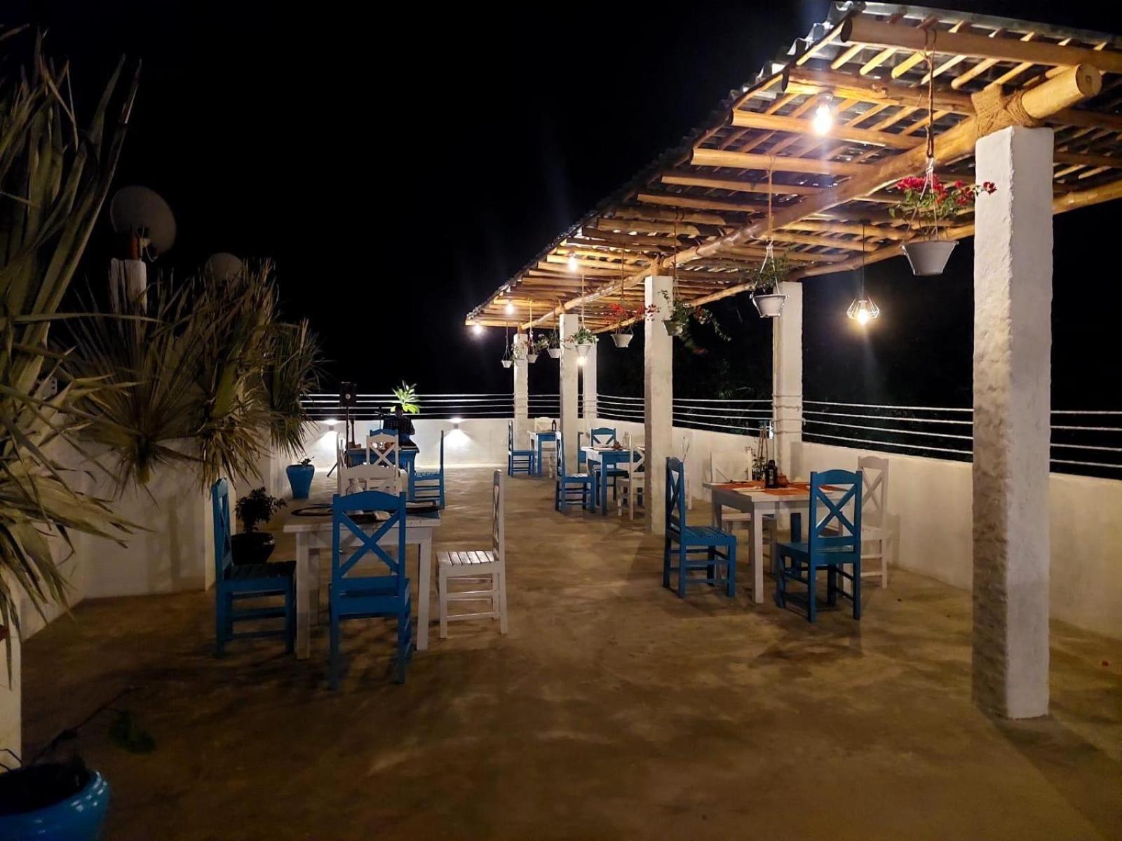 Kingcity Resort Anuradhapura Bagian luar foto